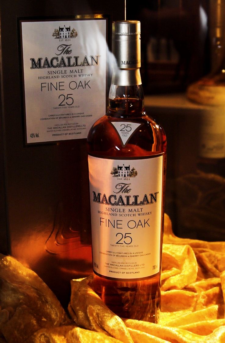 The 10 Most Expensive Bottles of Scotch in the World Hello Travel Buzz